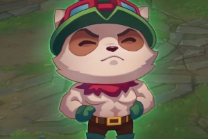 LOL9月處罰：禁言1759032個(gè)賬號，有47279個(gè)賬號使用外掛被封號3年