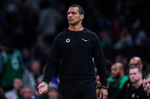 Stein：在解雇錫伯杜后 尼克斯曾詢問(wèn)是否能追求綠軍主帥馬祖拉