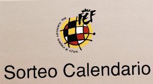 世體：對(duì)于西甲海外賽，西班牙體育委員會(huì)和足協(xié)進(jìn)行了書面溝通