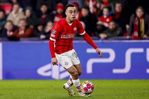 德斯特：在米蘭的時(shí)光短暫但喜歡意甲，希望未來能回意甲證明自己