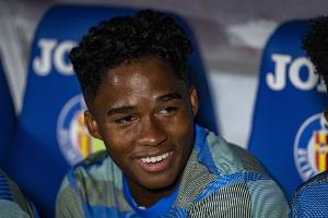 本賽季仍0出場(chǎng)！羅馬諾：19歲恩德里克預(yù)計(jì)1月租借離開皇馬