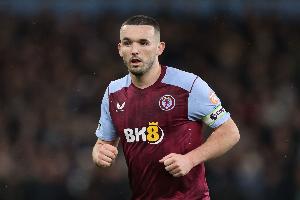 隊長留隊！天空：31歲麥金與維拉達成續(xù)約協(xié)議，即將簽署新合同