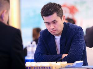 象棋第一人隕落！王天一致歉信：“屠龍少年終成惡龍”是我的寫照