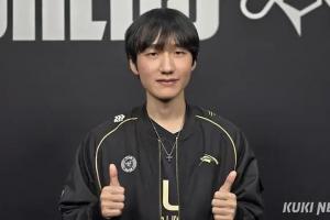 Peanut：進(jìn)入淘汰賽皇子必定會(huì)登場(chǎng)，面對(duì)LPL時(shí)需要警惕奇亞娜