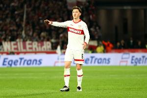 德國(guó)天空體育：斯圖加特對(duì)斯蒂勒估值5000萬歐，曼聯(lián)等球隊(duì)關(guān)注