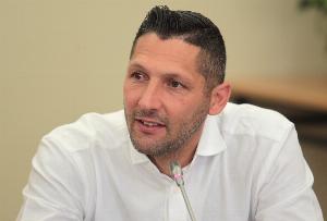 馬特拉齊：我曾有機(jī)會(huì)加盟羅馬但當(dāng)時(shí)報(bào)價(jià)太低，國(guó)米仍是意甲最強(qiáng)