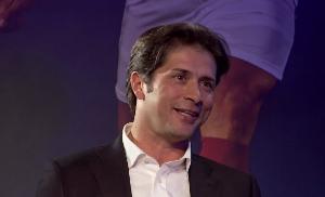 塔奇納迪：成績不佳時批評教練是合理的，但尤文球員必須付出更多