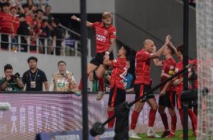 蘇東：蓉城輪換沒毛病，這個節(jié)骨眼上必須要有實時輕重之選擇