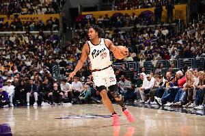 Shams：艾維&杜倫&馬瑟林&凱斯勒&索漢&沃特森均不會提前續(xù)約