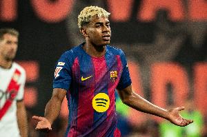 CIES最佳青訓(xùn)俱樂部排名：本菲卡、巴薩、河床前三，皇馬第九