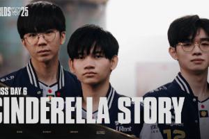 獎(jiǎng)勵(lì)一把BLG！中國(guó)臺(tái)灣網(wǎng)友看CFO落?。喉n華這把已經(jīng)送到該被調(diào)查了