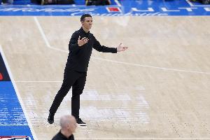 KD比暫停不吹T？戴格諾特：該說(shuō)的我都說(shuō)了 現(xiàn)在我已經(jīng)翻篇了