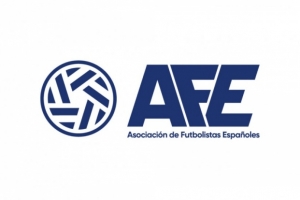 科貝電臺(tái)：得知西甲海外賽取消，西班牙球員工作對(duì)此感到滿意