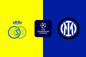 國(guó)米vs圣吉羅斯首發(fā)：拉塔羅、埃斯波西托、弗拉泰西出戰(zhàn)