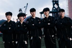 韓網(wǎng)熱議HLE擊敗CFO：很高興看到CFO能有如此競爭力，但LCP說白了也只是小賽區(qū)罷了