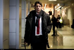 葡媒：本菲卡球員賽后遭遇球迷噓聲，但主席魯伊-科斯塔得到掌聲