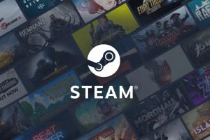 Steam近4成游戲收入不到100美元：連上架費(fèi)都賺不回！