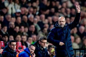 劫富濟貧！埃因霍溫歐冠大勝那不勒斯，前兩輪不敵新軍、客平藥廠