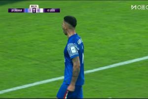 熱議申花亞冠首勝：擊敗了全主力的首爾！中超隊(duì)認(rèn)真對(duì)待有的一打