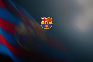 巴薩官方：尊重并遵守海外賽取消決定，遺憾錯(cuò)失在美國(guó)擴(kuò)大影響力