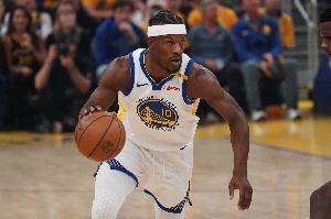 巴特勒為何適配勇士？庫里：他深知贏球之道 注重協(xié)作&樂于分享球