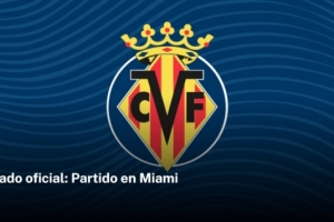 海外賽取消！黃潛官方：對(duì)西甲組織工作中的管理不善表示強(qiáng)烈不滿