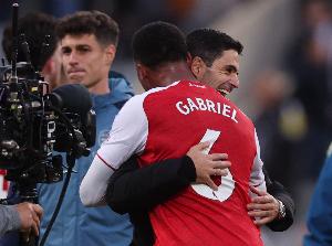 奧哈拉：我無(wú)法忍受阿森納的定位球戰(zhàn)術(shù)，這種戰(zhàn)術(shù)正在扼殺比賽