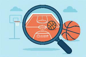 我們是總冠軍！俄城升起第一面NBA冠軍旗幟！