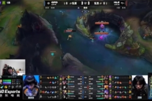 Ning王：給沙皇三個頭不是胡鬧嗎，沙皇無敵了Zeka王朝了