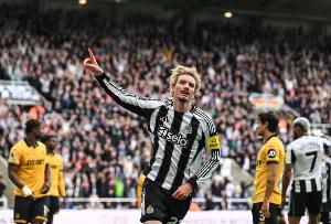 埃貝爾：接受實(shí)際想加盟拜仁的沃爾特馬德去英超，那里給得太多了