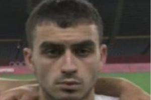 賽季踢了73場！巴列霍：佩德里奧運會時黑眼圈很重，表現(xiàn)依然出色