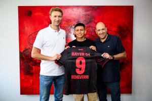 機會寥寥！埃切維里藥廠首次先發(fā)造點半場被換，2個月僅上127分鐘