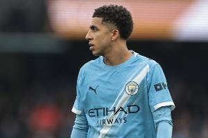 劉易斯：哈蘭德的作用遠(yuǎn)超外界想象，根本無人能防住他