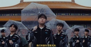 S15五個一個號種子，G2首個晉級八強，BLG仍是勝場最少隊伍