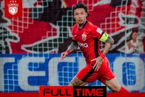 王曉瑞：海港無奈輪換為何速戰(zhàn)速?。縼喒?輪1分未徹底掉隊