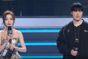 Zeka：我們整個隊伍非常集中，有研究過CFO的BP