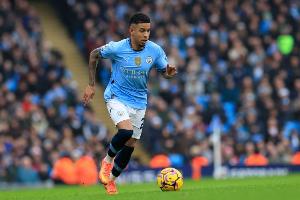 薩維尼奧客戰(zhàn)黃潛3次創(chuàng)造重大機會，是本賽季歐冠單場最多