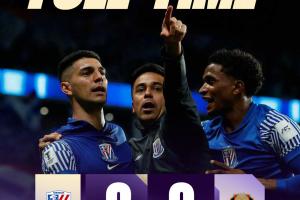 媒體人：取消限薪限投和外援人數(shù)限制，亞冠出成績(jī)概率就大大提升