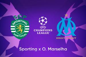 葡萄牙體育vs馬賽首發(fā)：昆達、特林康出戰(zhàn) 格林伍德奧巴梅揚先發(fā)