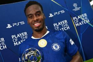 止步零零發(fā)！吉滕斯歐冠助攻獲MVP，5600萬(wàn)加盟踢9場(chǎng)首次參與進(jìn)球