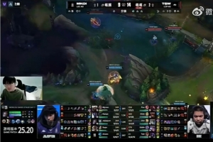 Tian: 如果22年69沒去京東還真行，事情不會這么發(fā)展的