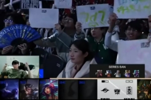 Tian繼續(xù)開噴Doinb：以前沒有說出來的勇氣 昨天看他嘴臉惡心 引導(dǎo)成他很無辜