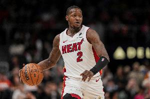 美記：羅齊爾曾裝病離場&押注金額數(shù)百萬刀 相關(guān)人員在其家中聚集