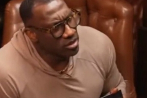 啟航-翻船！美網(wǎng)友：這比分認(rèn)真的？解雇盧 誰怕全是35歲老人的隊(duì)