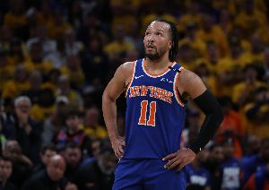 沖擊力差距！尼克斯全場罰球36中31 騎士僅18次罰球中12個