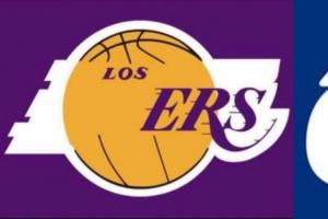 首場比賽結(jié)束！洛杉磯雙雄西部墊底 西部前二正是他們的對手