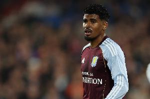 馬特森：賽季初球隊沒能按預(yù)期起步，現(xiàn)在證明我們有能力連戰(zhàn)連勝