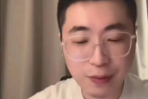 PTSD了！王多多：明天又是我解說，BLG BO3再犯迷糊我是不相信的