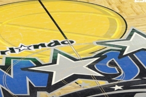 聽勸！NBA新賽季總決賽將帶回中圈冠軍獎杯涂裝 上次還是2009年