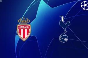 摩納哥vs熱刺首發(fā)：法蒂出戰(zhàn)，里查利松、帕利尼亞先發(fā)